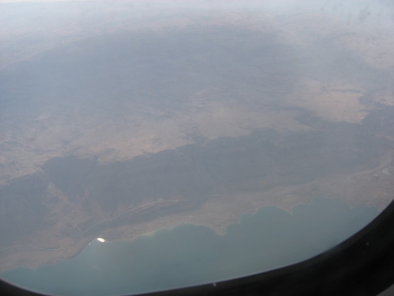 ../Images/LastDay 054.jpg